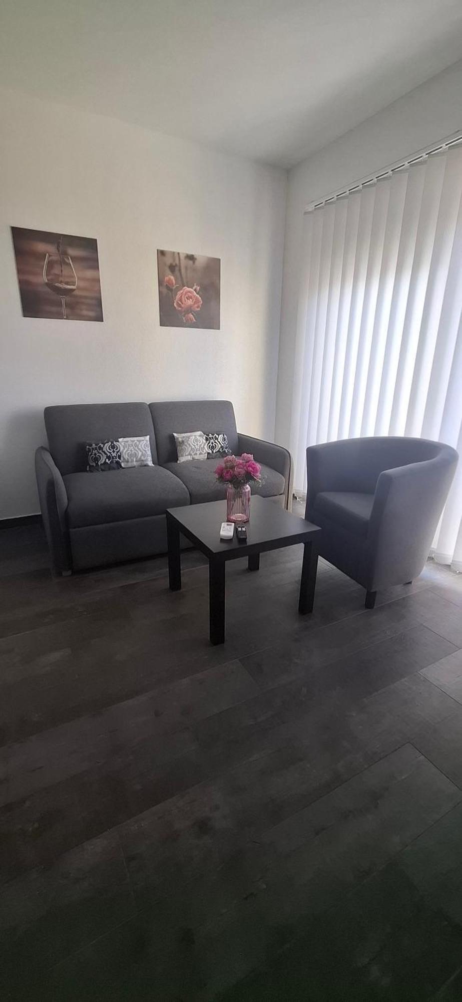 Gold Apartmani Kozarac エクステリア 写真
